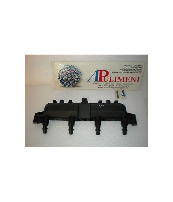 8010323 BOBINA (COIL)...