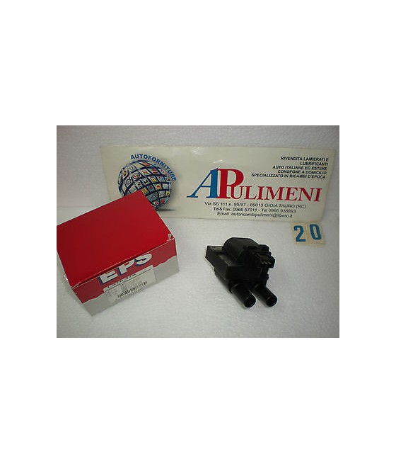 8010345 BOBINA (COIL)...