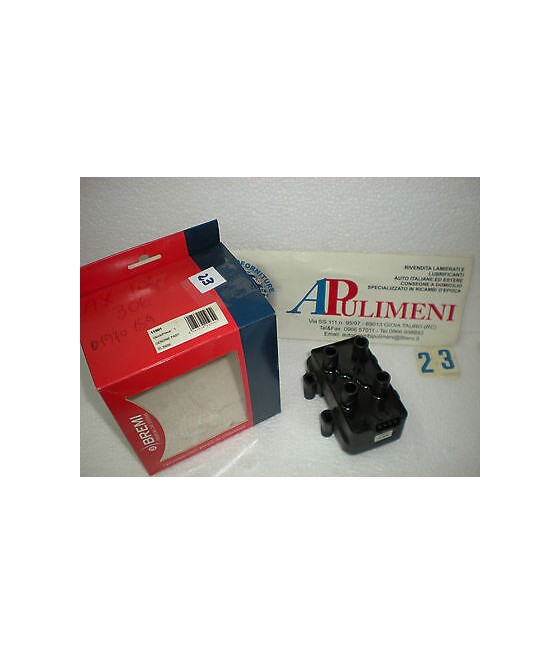 8010388 BOBINA (COIL)...
