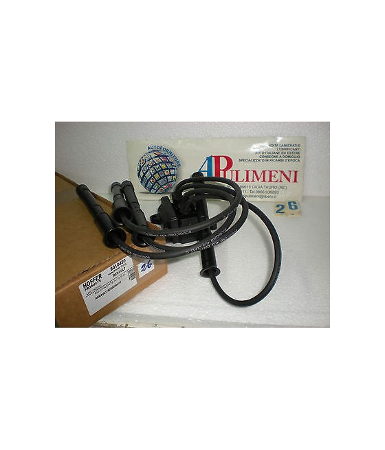 8010420 BOBINA (COIL)...