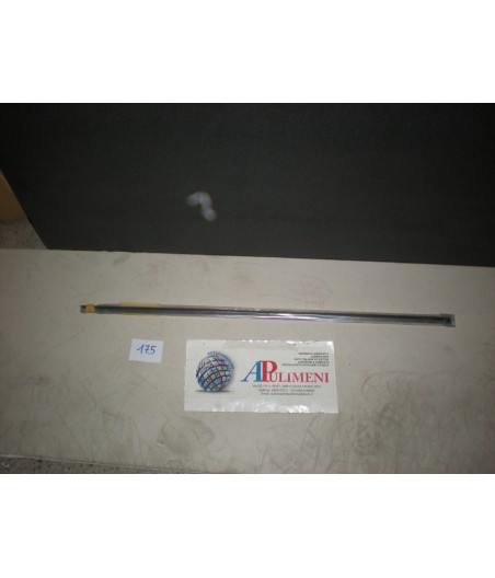 $productcomments_product->name