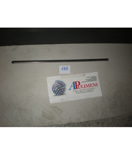 $productcomments_product->name