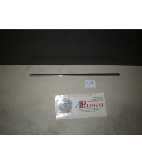 $productcomments_product->name
