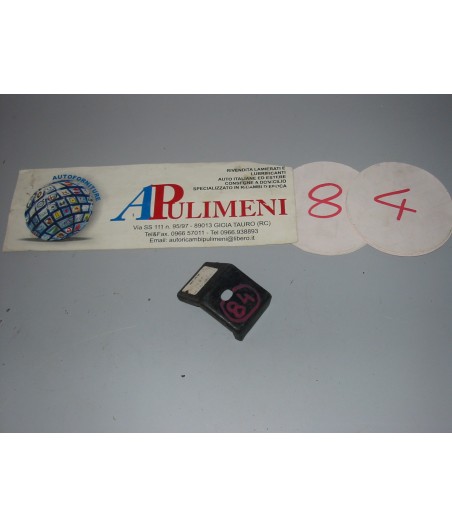 $productcomments_product->name