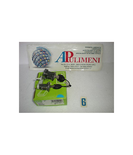 252151 CILINDRETTO PORTA...