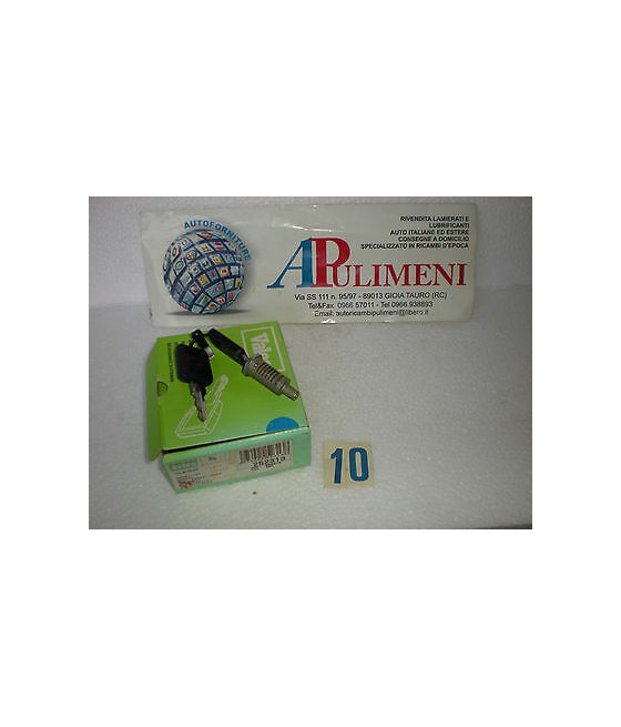 252313 CILINDRETTO PORTA...