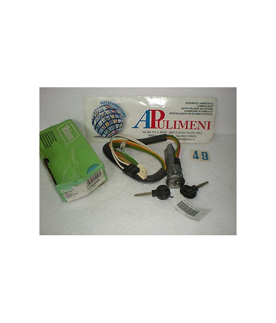 252006 BLOCCASTERZO...