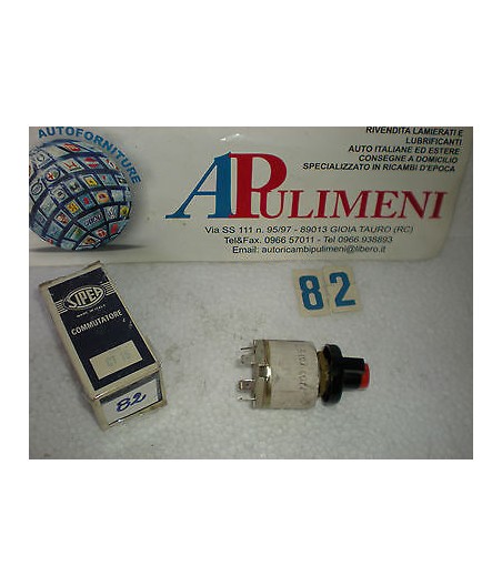 $productcomments_product->name