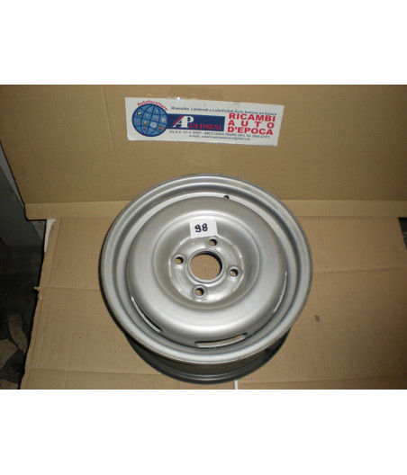 $productcomments_product->name