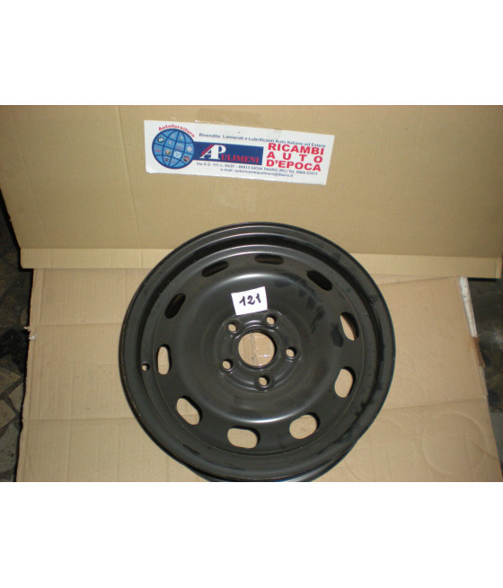 R1-1273 CERCHIO CERCHIONE...