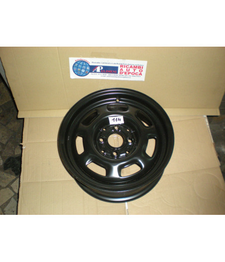 $productcomments_product->name