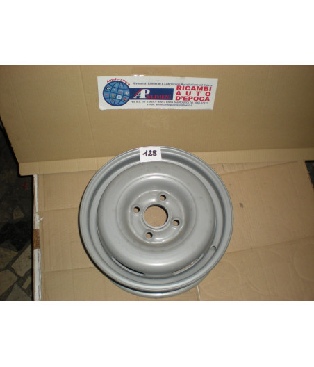 $productcomments_product->name