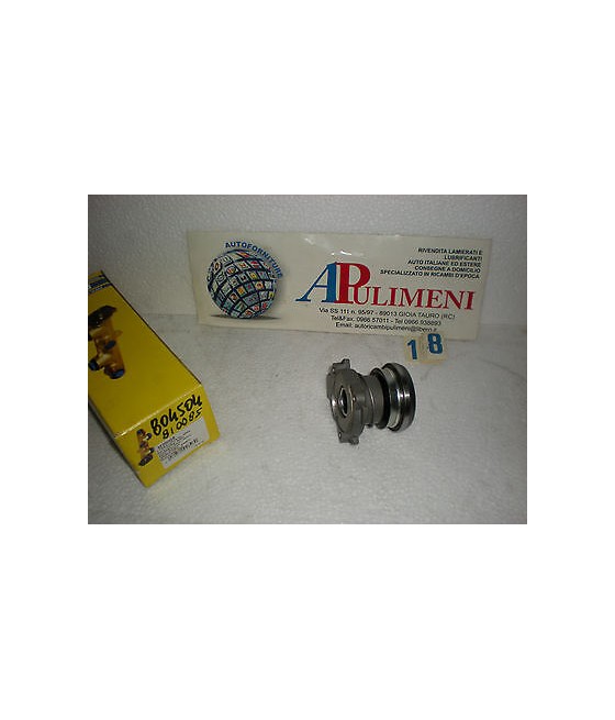810085 CUSCINETTO...