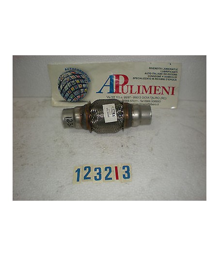 $productcomments_product->name