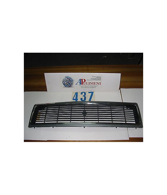 164101 GRIGLIA/MASCHERINA...