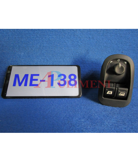 $productcomments_product->name