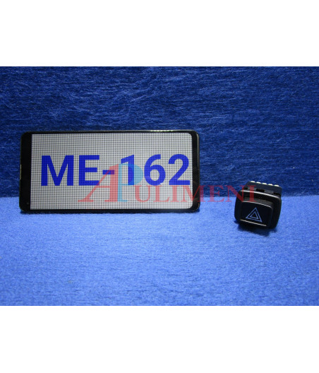 $productcomments_product->name