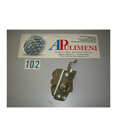 $productcomments_product->name