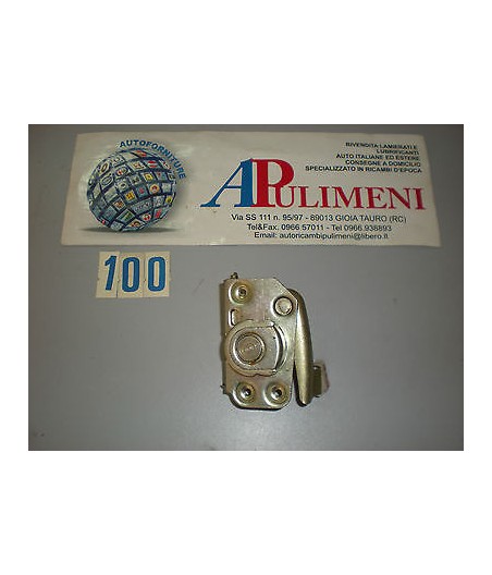 $productcomments_product->name