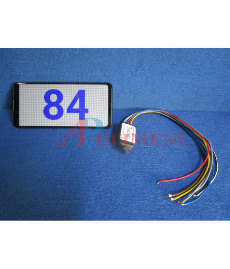 $productcomments_product->name