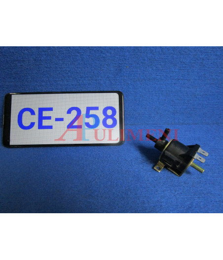$productcomments_product->name