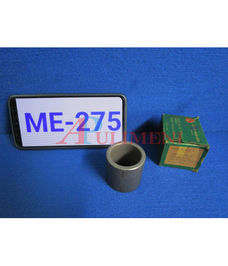 $productcomments_product->name
