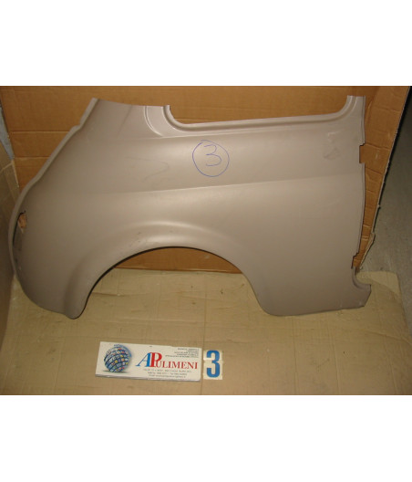 $productcomments_product->name