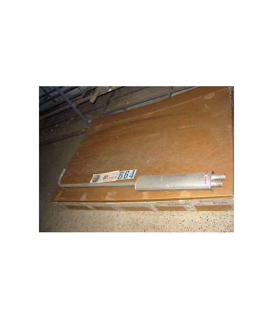 212906 MARMITTA...