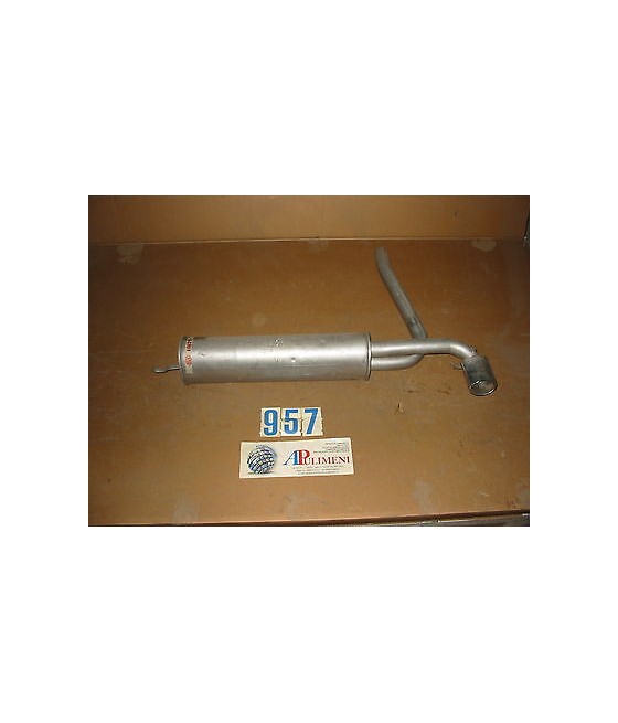 162907 MARMITTA...