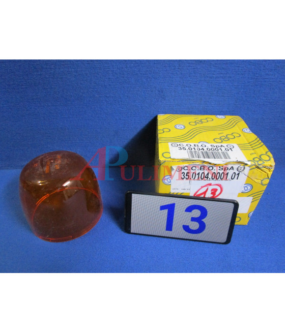 350104000101 PLASTICA...