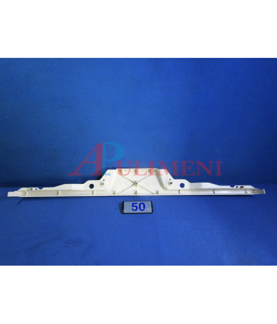 0212720 MODANATURA FASCIONE FANALE POSTERIORE AUTOBIANCHI Y10  FL92-