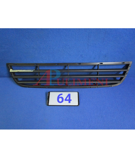 3105710 GRIGLIA PARAURTI...
