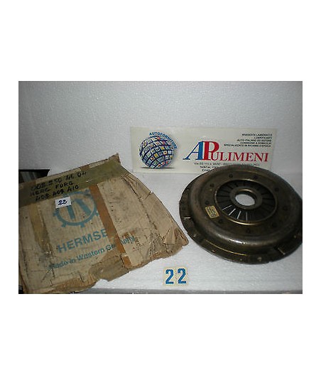 $productcomments_product->name