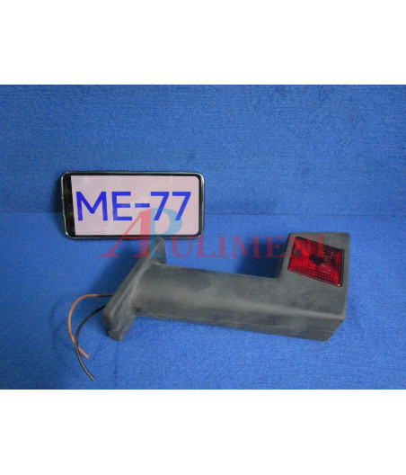 $productcomments_product->name