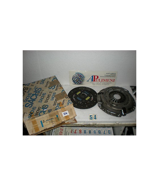 3000097002 KIT FRIZIONE...
