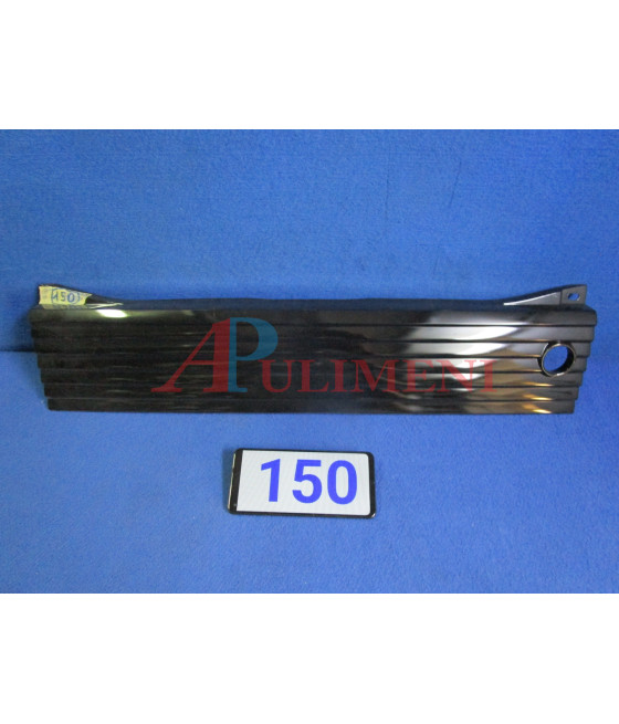 6535323 MOFANATURA FASCIA...