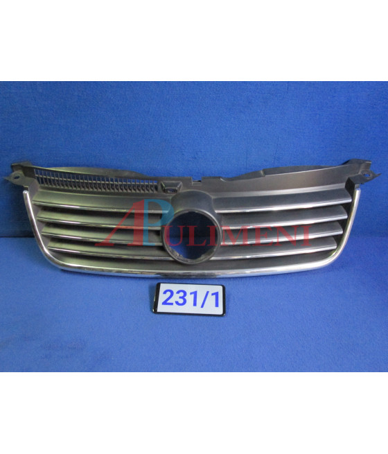 3B0853651L3FZ GRIGLIA...