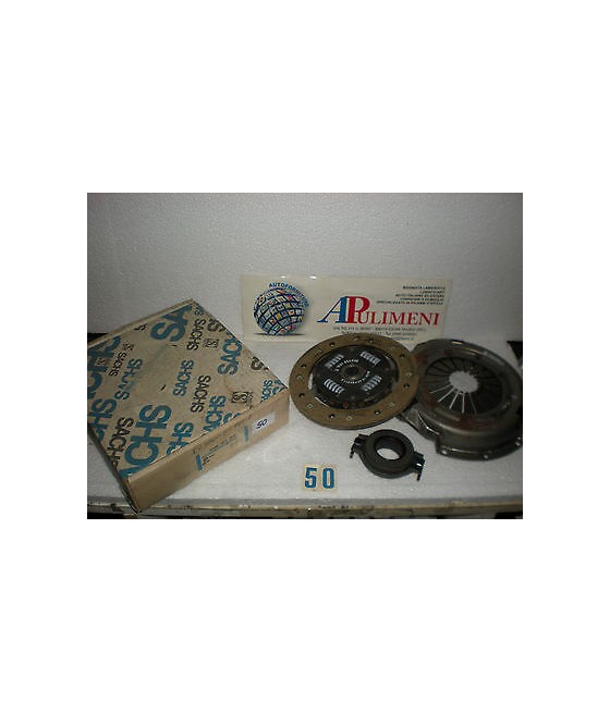 3000057002 KIT FRIZIONE...