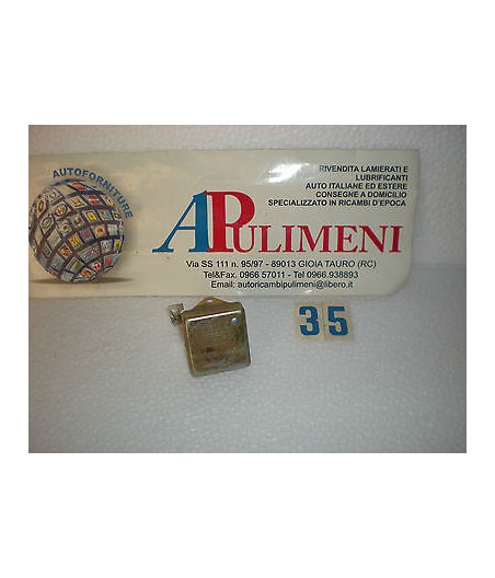 $productcomments_product->name