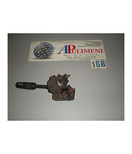 $productcomments_product->name