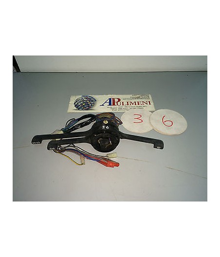 $productcomments_product->name
