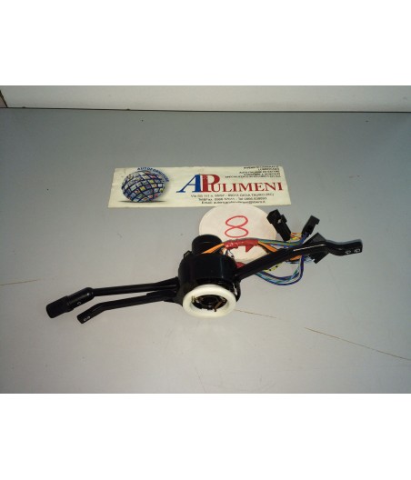 $productcomments_product->name