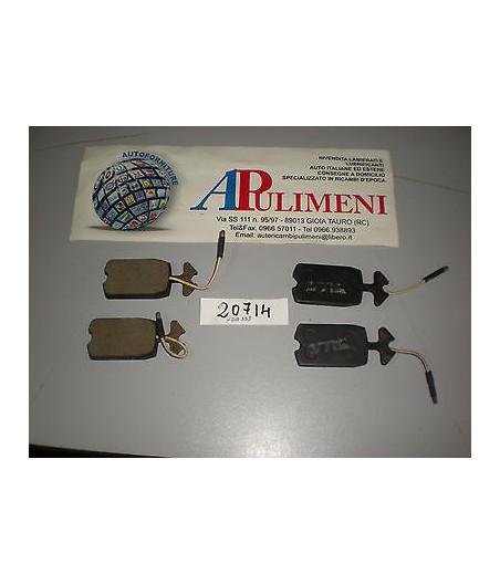 $productcomments_product->name