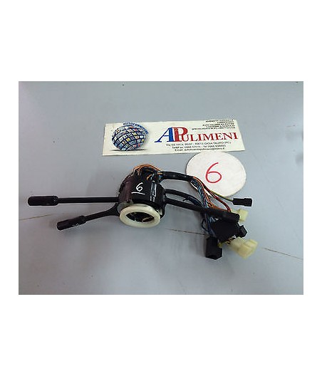 $productcomments_product->name