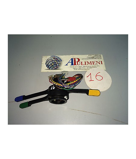 $productcomments_product->name