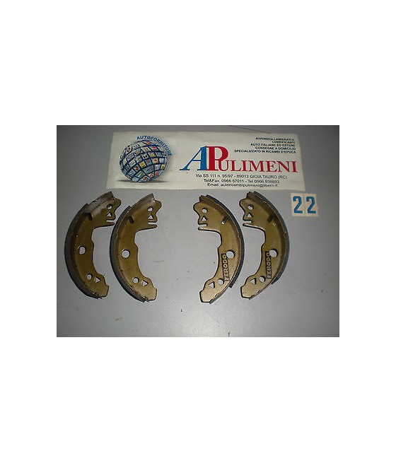 84052 GANASCE POSTERIORI...