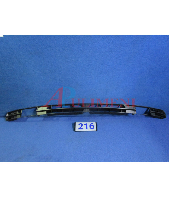 6N0853677A01C GRIGLIA...