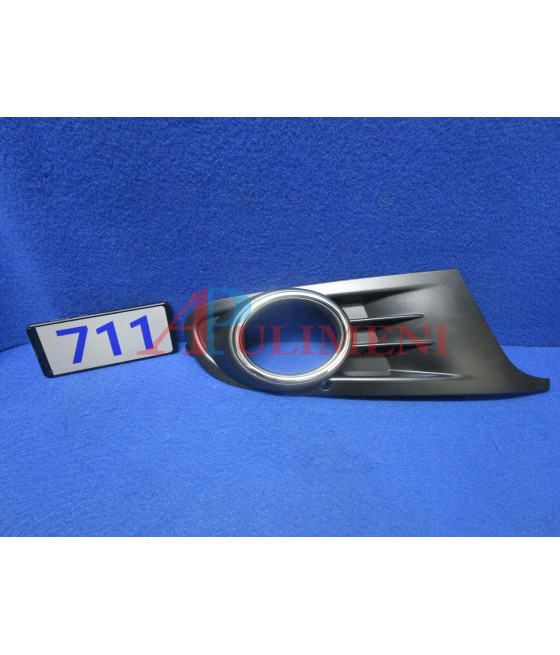 0935718 GRIGLIA DX...