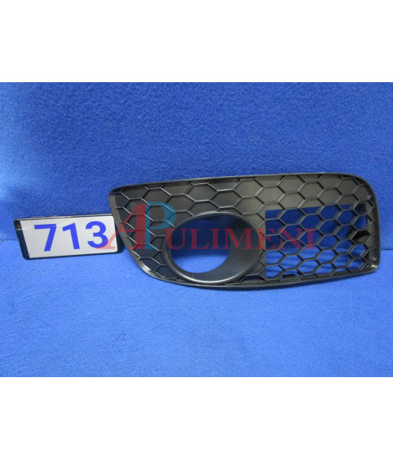 0933718 GRIGLIA DX...