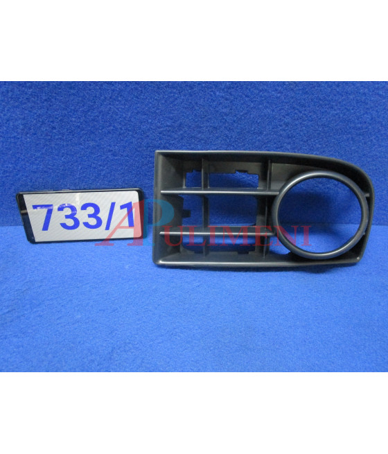VW0362144 GRIGLIA SX...